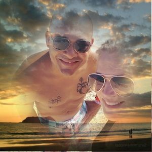 Meet your Posher, Dennis